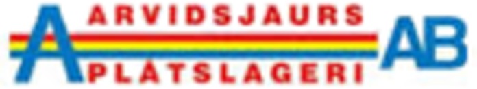 Storfors Plåtslageri AB logo