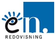 E Nordkvist Redovisning AB logo