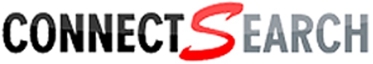 Connect Search Sweden AB logo