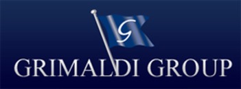 Grimaldi Maritime Agencies Sweden AB logo