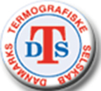 DTS Danmarks Termografiske selskab Aps