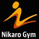 nikaro rehab AB
