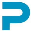 Polysan A/S logo