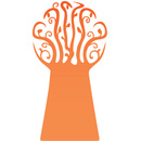 Skogli Helse- og Rehabiliteringssenter AS logo