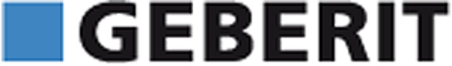 Geberit AB logo