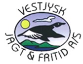 Vestjysk Jagt & Fritid A/S