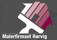 Malerfirmaet Rørvig & Farvehandel v./ Annette Salkvist Hansen