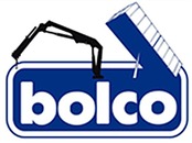 Bolco ApS logo