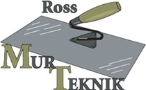 Ross Murteknik AB