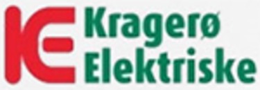 Kragerø Elektriske AS