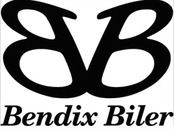 Bendix Biler ApS