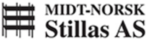 Midt-Norsk Stillas