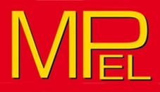 MP-EL logo
