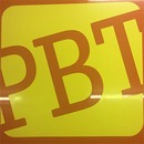 Petterssons Bygg & Trädgårdsentreprenad AB logo
