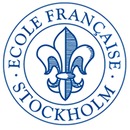 Franska Skolan logo