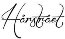 Hårstrået