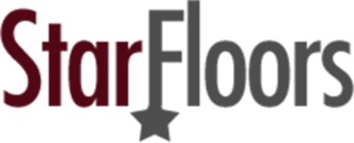 Star-Floors.dk logo