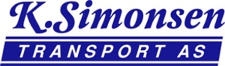 K Simonsen Transport AS