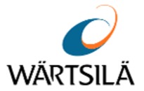 Wärtsilä Gas Solutions Norway AS logo
