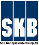 SKB Näringslivsutveckling AB