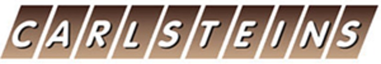 Carlsteins Trafik AB logo