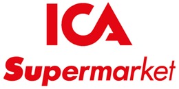 ICA