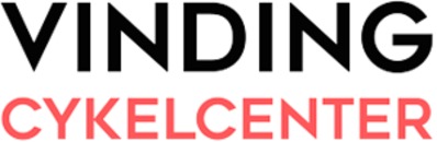 Vinding Cykelcenter