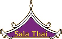 Sala Thai, Centralstationen