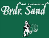 Brdr. Sand