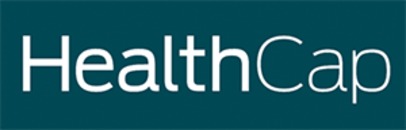 HealthCap