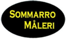 Sommarro Måleri