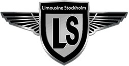 Limousine Stockholm AB