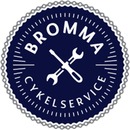 Bromma Cykelservice AB