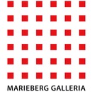 Marieberg Galleria logo