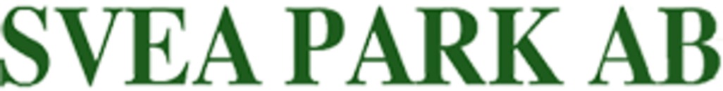Svea Park AB