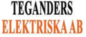 Teganders Elektriska AB