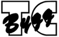 Thomas Claesson Bygg logo