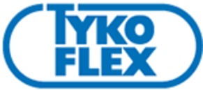 Tykoflex, AB