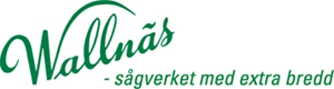 Wallnäs Timber AB