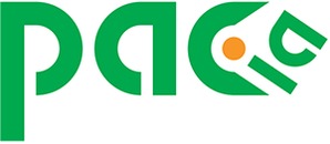 PACia AB logo