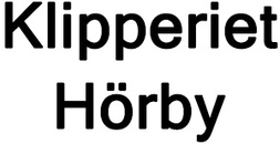 Klipperiet Hörby logo