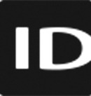 ID Kommunikation AB logo