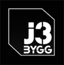 J3 Bygg AB