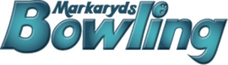 Markaryds Bowlinghall