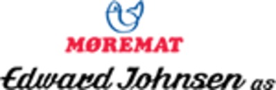 Edward Johnsen AS logo