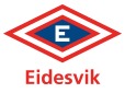 Eidesvik AS