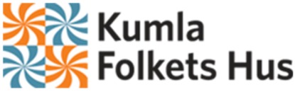 Kumla Folkets Hus