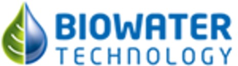 Biowater Technology AS