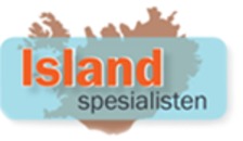 Islandspesialisten AS