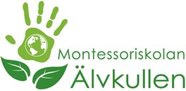 Montessoriskolan Älvkullen